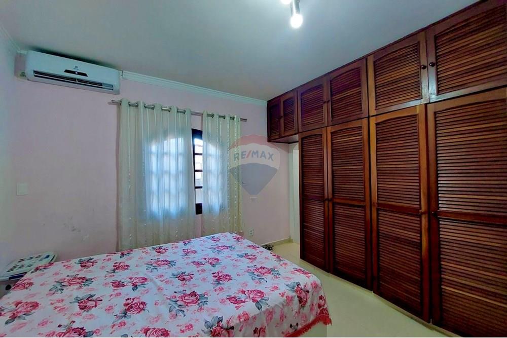 Casa - Venda - Guarujá , São Paulo - 2.jpg - Suite - 690821038-110