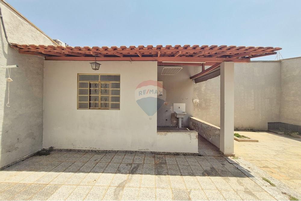 Casa - Venda - Limeira , São Paulo - 20251017_112142.jpg - 690741001-84