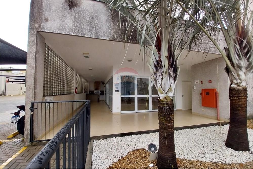 Apartamento - Alugar - Piracicaba , São Paulo - 20260312_140032.jpg - Fachada - 690781032-421