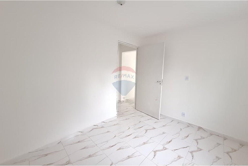 Casa - Alugar - Atibaia , São Paulo - 8.jpg - 690471131-182