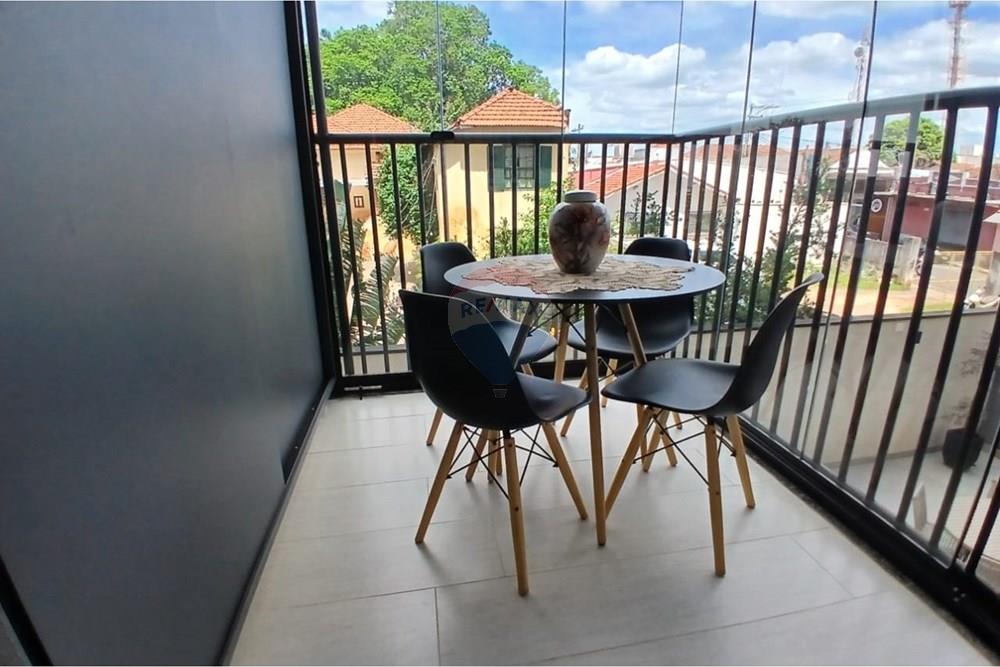 Apartamento - Venda - São Pedro , São Paulo - WhatsApp Image 2026-01-20 at 14.04.47.jpeg - 690571075-40