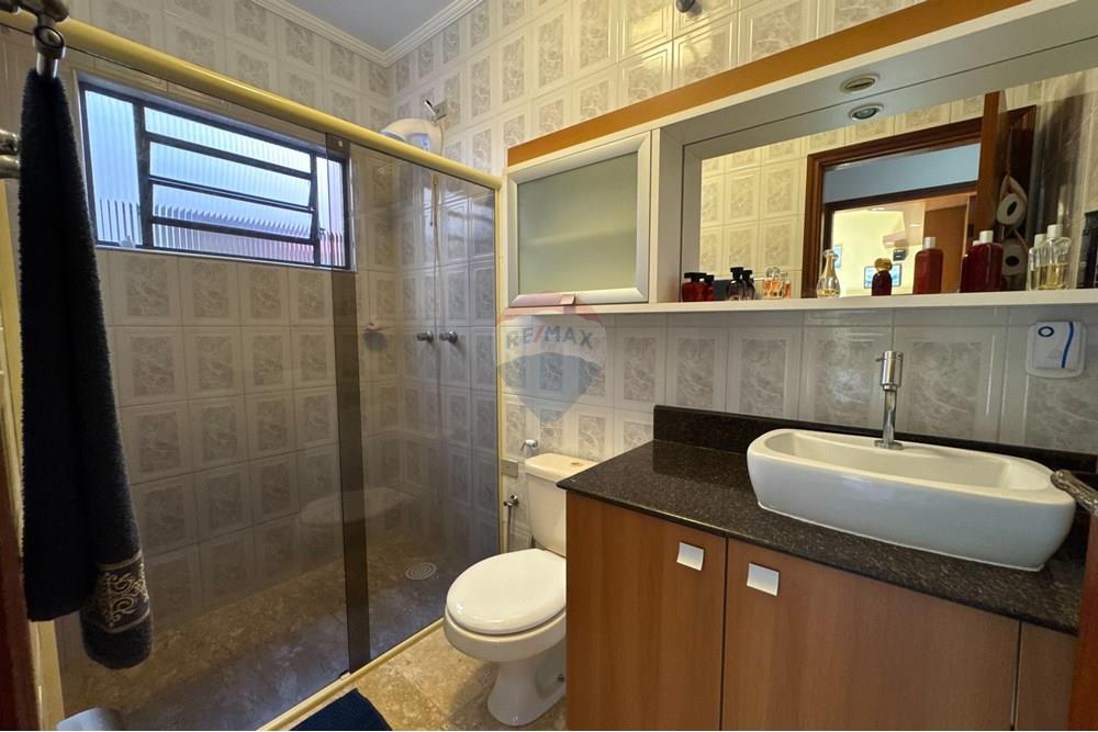 Casa - Venda - Bragança Paulista , São Paulo - DJI_20250630_111810_673.jpg - 690041040-57