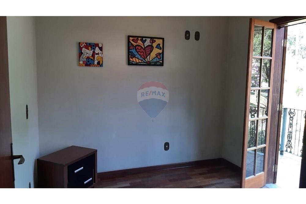 Casa de Condomínio - Alugar - Cajamar , São Paulo - WhatsApp Image 2025-12-17 at 11.08.33 (2).jpeg - 690791073-102