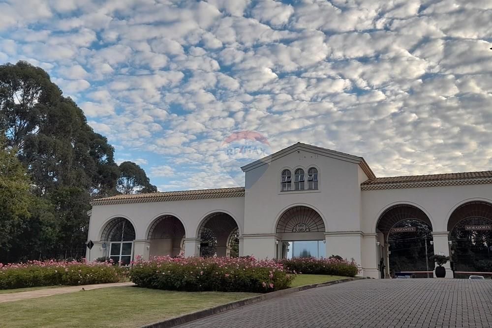 Casa de Condomínio - Venda - Santana de Parnaíba , São Paulo - 1.20230717_165303.jpg - 691021016-42