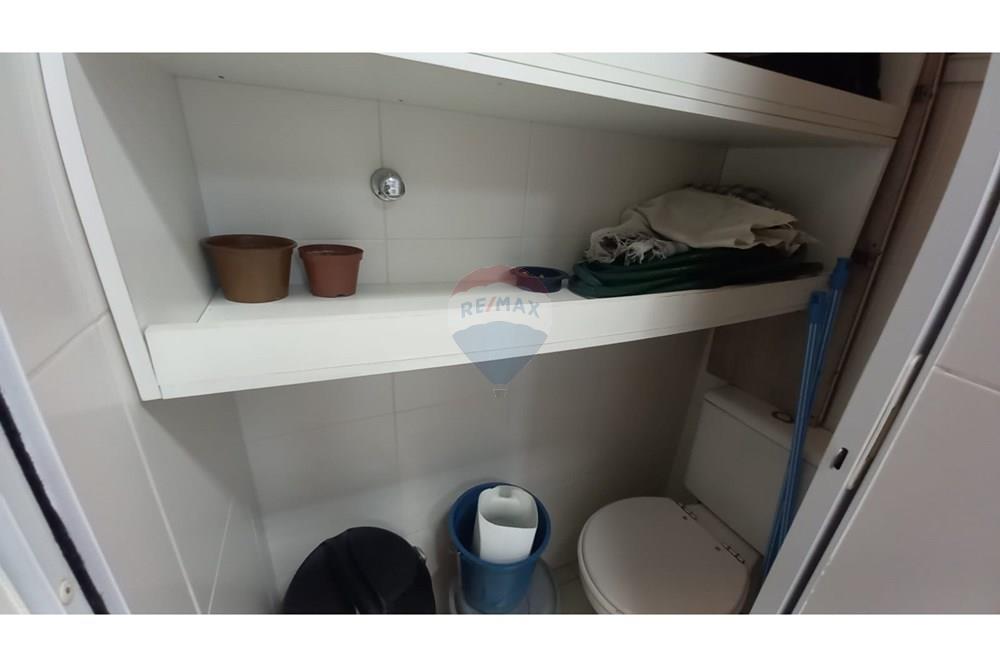 Apartamento - Venda - Guarujá , São Paulo - 6fc24738-c4de-43aa-8a0d-83b3305befd9.jpeg - 690501045-351