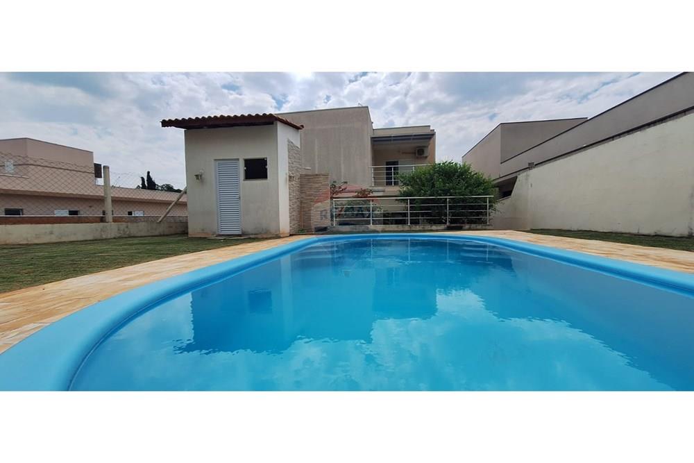 Casa de Condomínio - Venda - Louveira , São Paulo - WhatsApp Image 2025-10-17 at 16.51.07 (2).jpeg - 690941025-115