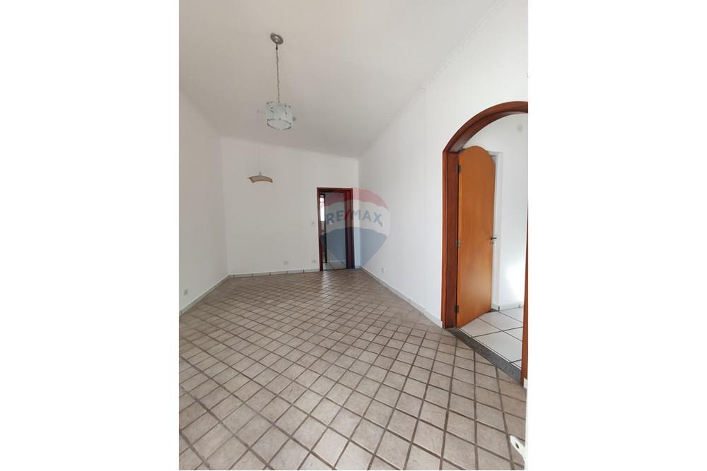 Casa - Alugar - Atibaia , São Paulo - IMG-20250324-WA0371.jpg - 690471100-131