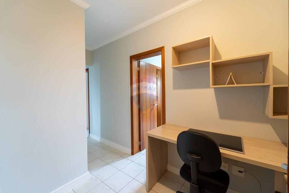 Apartamento - Venda - Jundiaí , São Paulo - DSC00246.jpg - 690361026-26