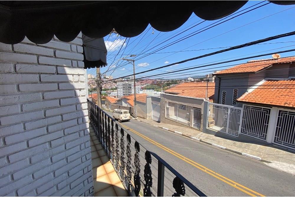 Casa - Alugar - Bragança Paulista , São Paulo - casa gabriel 41.jpeg - 690041137-33