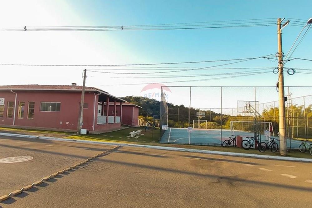 Casa de Condomínio - Venda - Jarinu , São Paulo - WhatsApp Image 2025-09-02 at 07.33.37.jpeg - 690661027-141