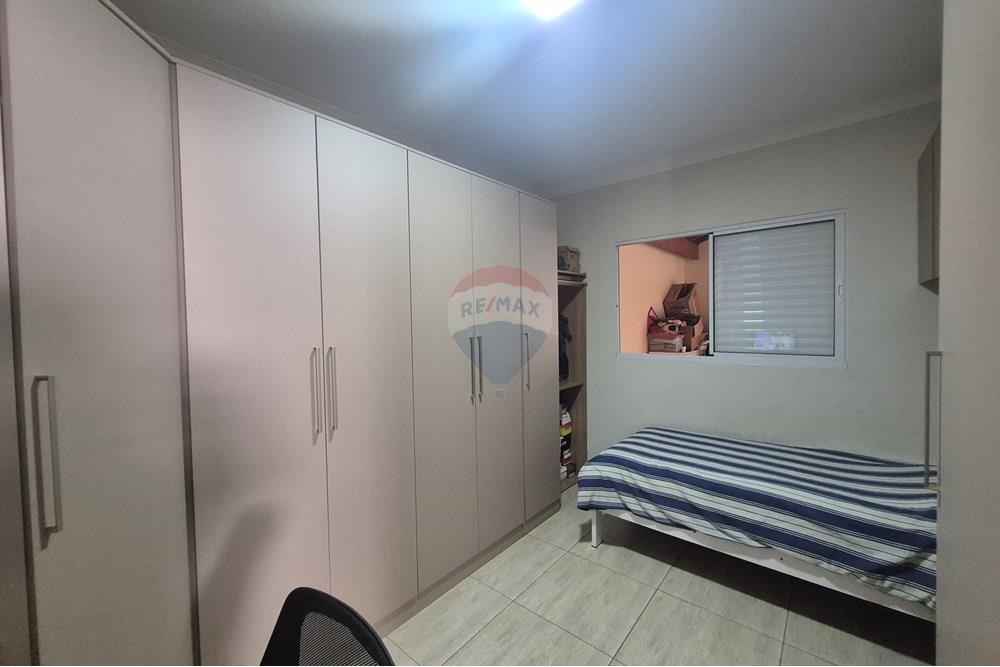 Casa à venda com 3 quartos, 139m² - Foto 9