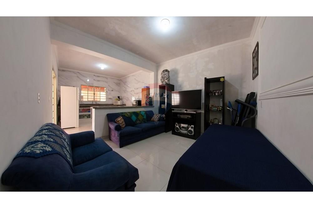 Casa - Venda - Araras , São Paulo - IMG_20250402_142717_00_221_PureShot.jpg - 690691033-81