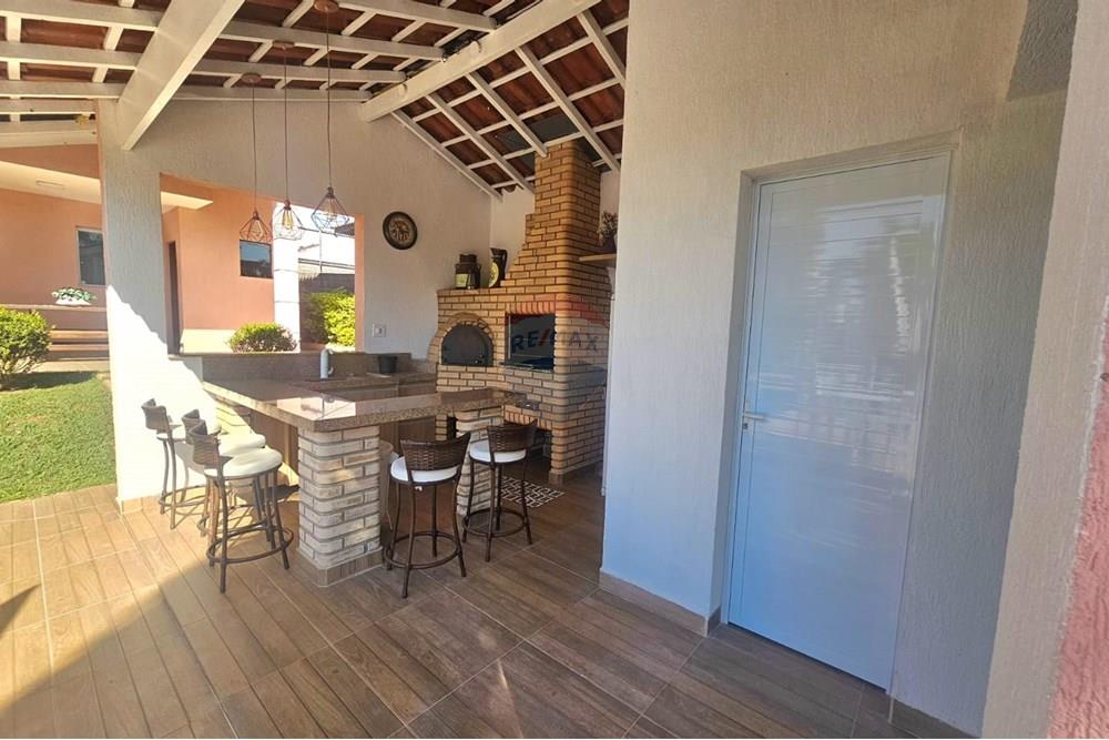 Casa de Condomínio - Venda - Itupeva , São Paulo - ma22.jpg - 690801023-139