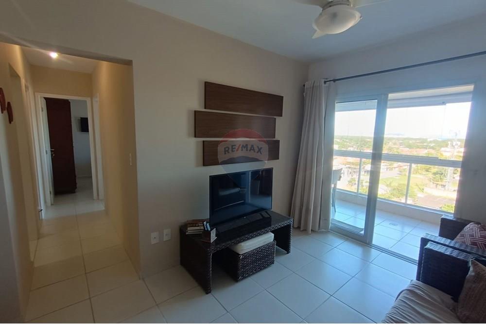 Apartamento - Venda - Bertioga , São Paulo - sala e.jpg - Sala - 690341032-37