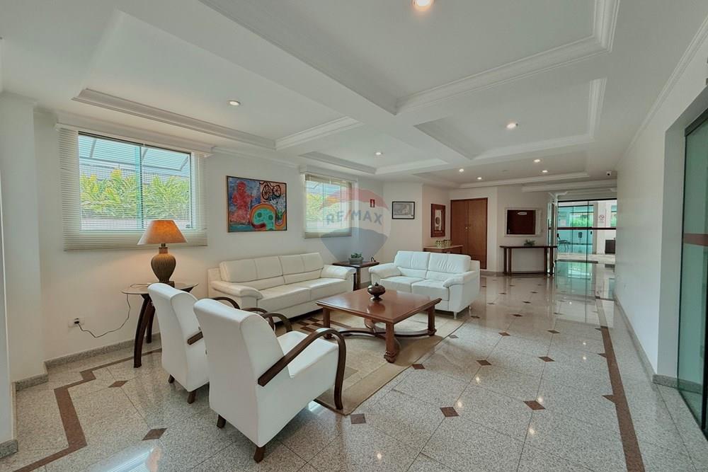 Apartamento - Venda - Piracicaba , São Paulo - IMG_8383.JPG - 690781181-44