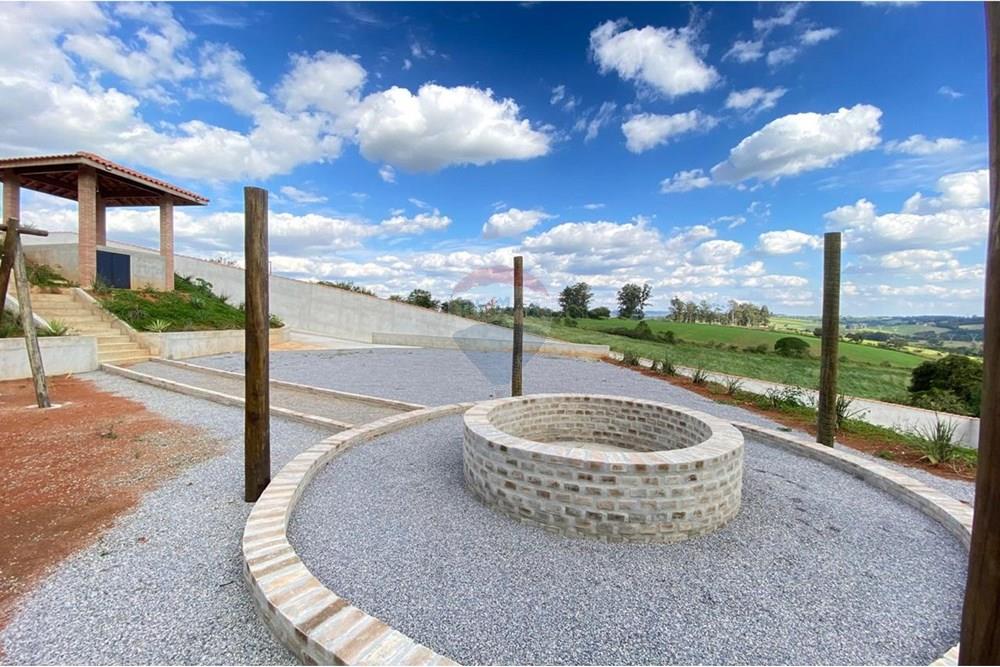 Casa de Campo - Venda - Bragança Paulista , São Paulo - Gabriel 54.jpeg - 690041137-13