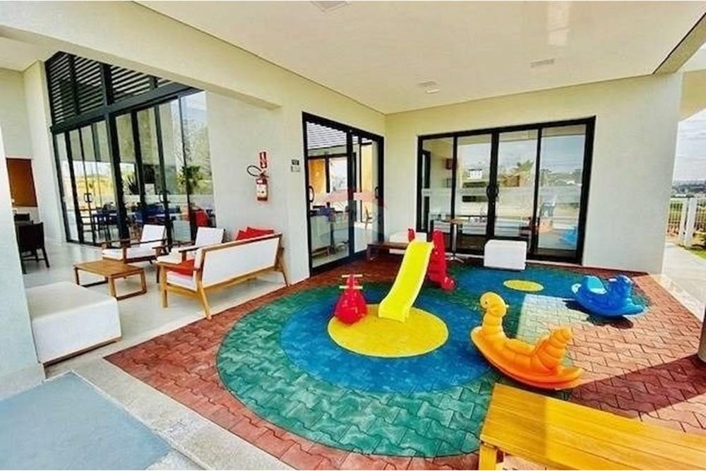 Terreno - Venda - Piracicaba , São Paulo - Play.jpg - 690781159-12