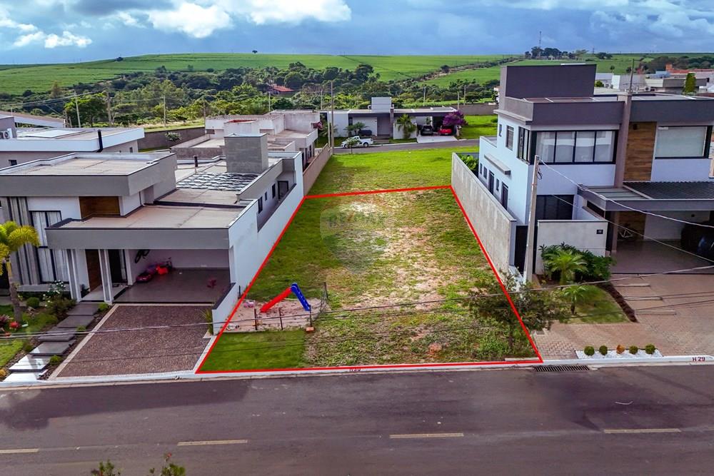 Terreno - Venda - Araras , São Paulo - Tratada - Drone-16.jpg - 690691009-202