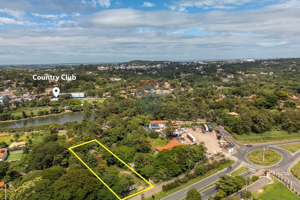 Terreno - Venda - Valinhos , São Paulo - TKD-12948.jpg - 690491069-17