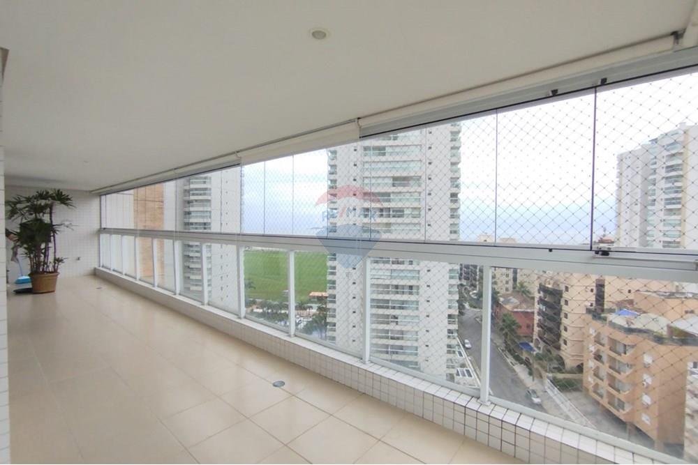 Apartamento - Venda - Guarujá , São Paulo - IMG-20250706-WA0114.jpg - 690821033-338