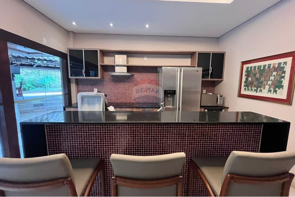 Apartamento - Alugar - Campinas , São Paulo - WhatsApp Image 2025-10-17 at 21.24.18.jpeg - 690681050-211