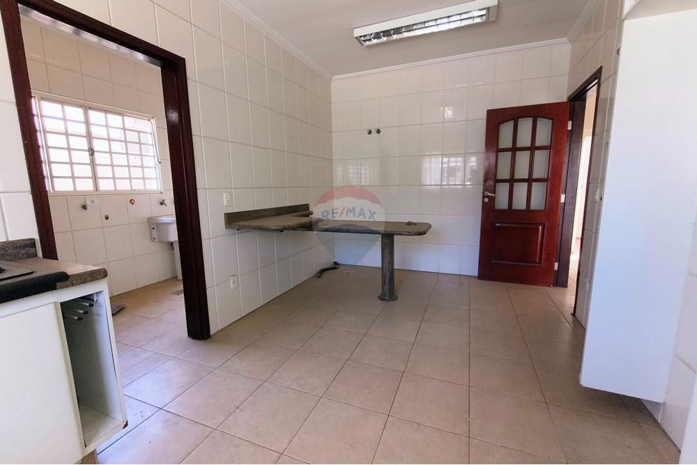 Casa - Alugar - Limeira , São Paulo - IMG_20251211_145111985~2.jpg - 690741105-2