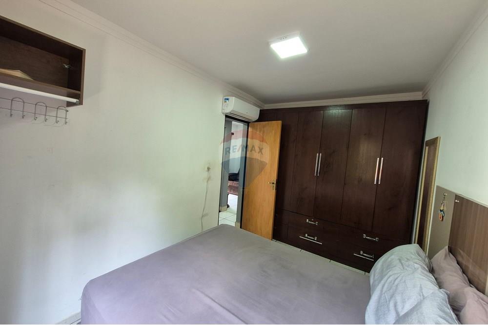 Apartamento - Venda - Piracicaba , São Paulo - 20251219_153133.jpg - 690571002-144