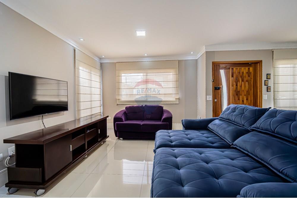 Casa - Venda - Cotia , São Paulo - CA-34.jpg - 691151027-16