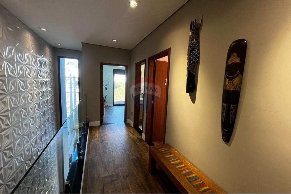 Casa de Condomínio - Venda - Jundiaí , São Paulo - IMG-20250804-WA0021.jpg - 690791193-32