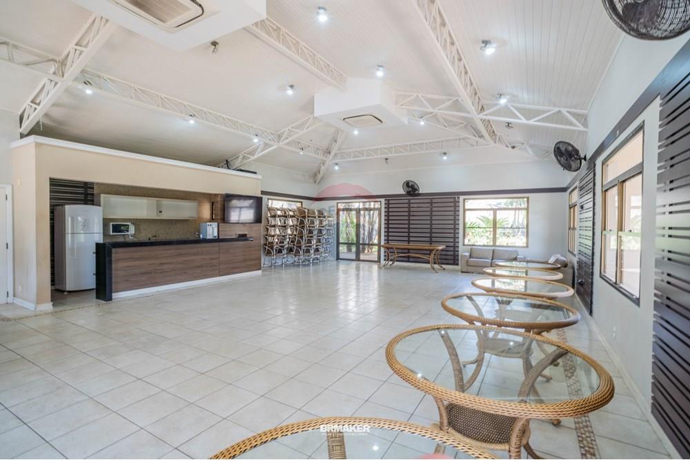 Apartamento - Venda - Campinas , São Paulo - Fotos imobiliarias -_-158.jpg - Salão de Festas - 690681117-62