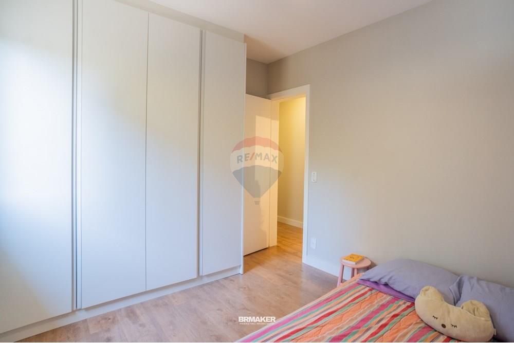 Apartamento - Venda - Campinas , São Paulo - Fotos imobiliarias -_-178.jpg - Quarto - 690681117-62