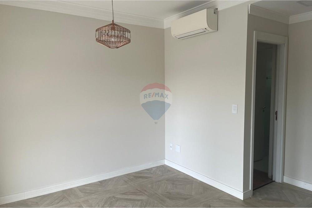 Apartamento - Alugar - Campinas , São Paulo - WhatsApp Image 2026-03-18 at 16.02.05 (2).jpeg - 691181023-14