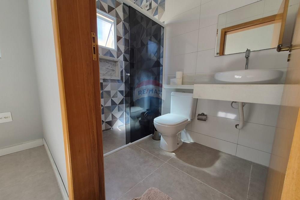 Casa - Alugar - Bragança Paulista , São Paulo - 20260325_094555.jpg - 690041127-192