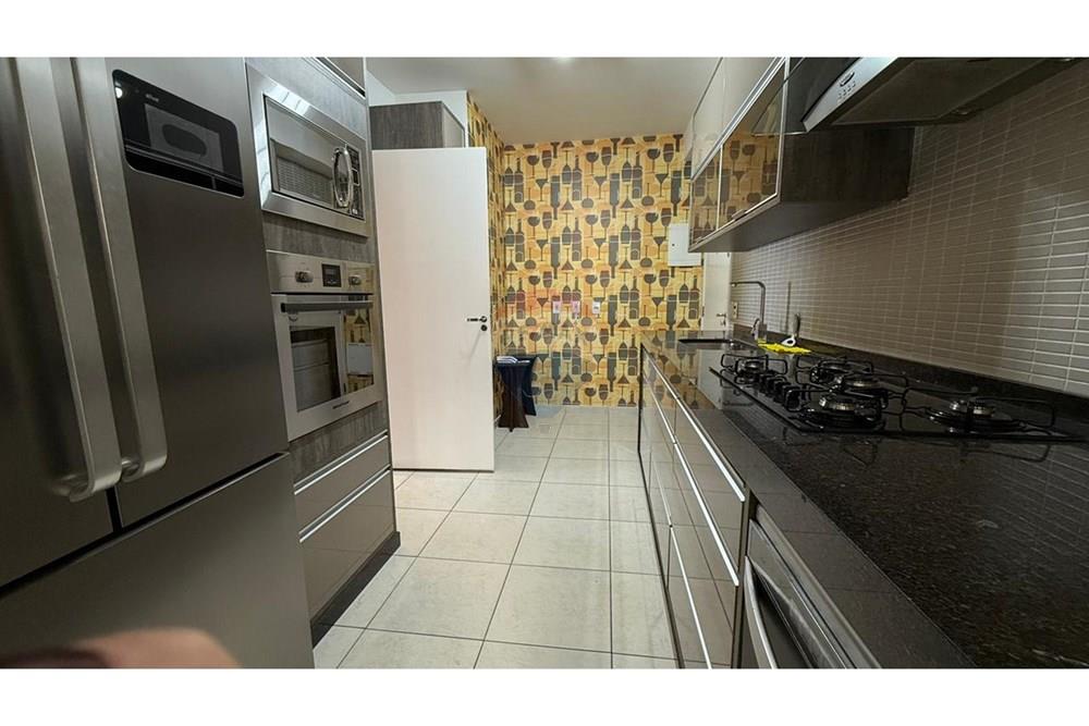 Apartamento - Alugar - Barueri , São Paulo - IMG-20251126-WA0121.jpg - 691021019-149