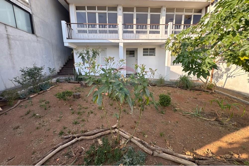 Casa - Alugar - Bragança Paulista , São Paulo - 74723.jpg - 690041127-70