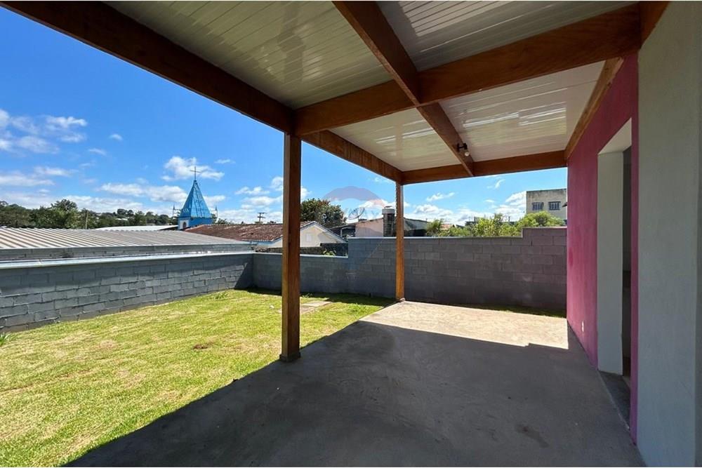 Casa - Venda - Jarinu , São Paulo - WhatsApp Image 2025-03-25 at 14.16.15 (2).jpeg - 690661027-106