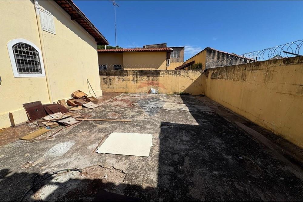 Casa - Alugar - Campinas , São Paulo - WhatsApp Image 2026-02-23 at 15.55.57.jpeg - 690331002-271