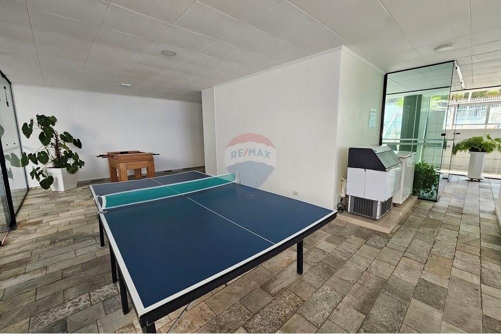 Apartamento - Venda - Guarujá , São Paulo - 20250224_104333.jpg - 690501023-333