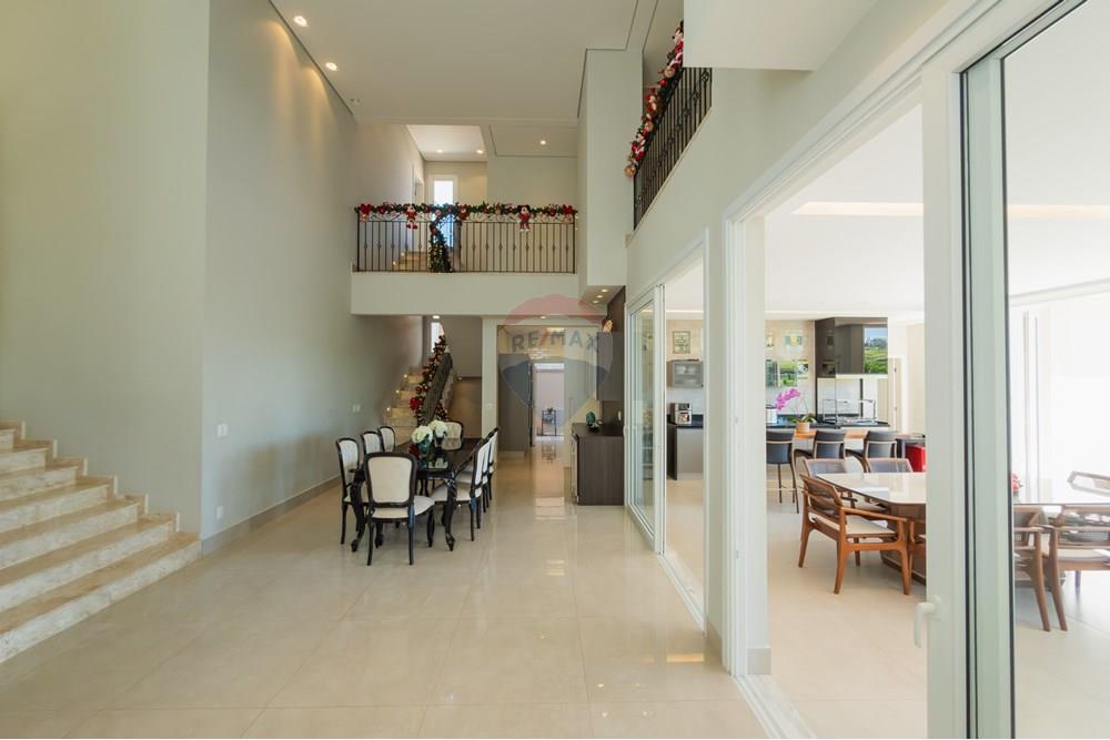 Casa de Condomínio - Venda - Bragança Paulista , São Paulo - IMG_4612.jpg - 690041018-326