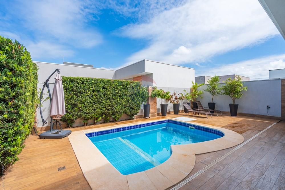 Casa de Condomínio - Venda - Paulínia , São Paulo - EDI00876EDIVO FURTADO SILVA - RG98002306022 SSPCE - CAMPOS DO CONDE II - ADRIANA PERARO.jpg - 690681132-534