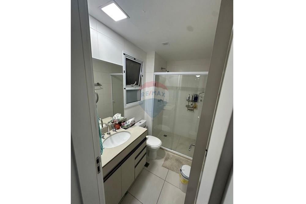 Apartamento - Venda - Barueri , São Paulo - WhatsApp Image 2025-10-17 at 15.12.40 (1).jpeg - 690951040-13