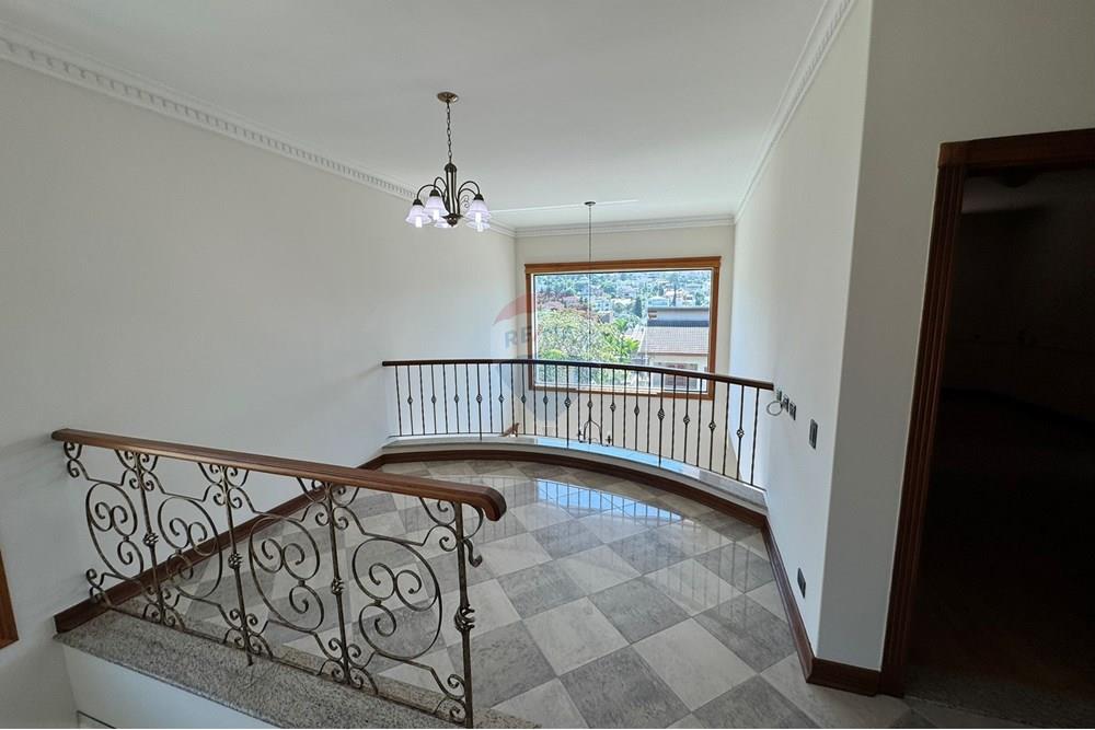 Casa de Condomínio - Alugar - Barueri , São Paulo - IMG_7977.JPEG - 691021016-57