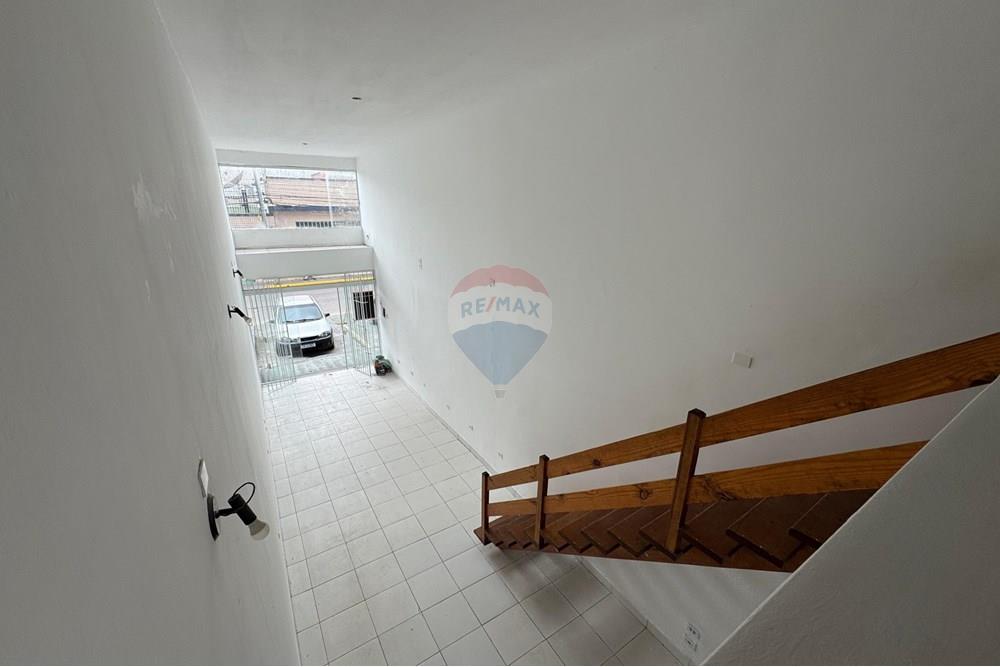 Ponto Comercial/ Loja - Alugar - Peruíbe , São Paulo - IMG-20250915-WA0047.jpg - 691111009-44