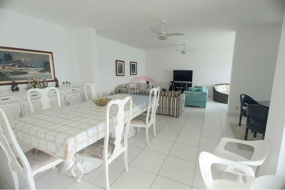 Apartamento - Venda - Guarujá , São Paulo - ccb52438-5417-4af0-8b24-92b8a0c4aae5.jpeg - 690501045-256