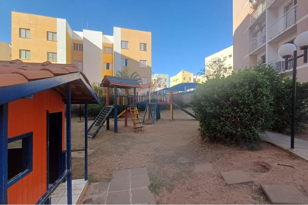 Apartamento - Alugar - Hortolândia , São Paulo - WhatsApp Image 2025-09-15 at 14.14.20 (3).jpeg - 690531008-262