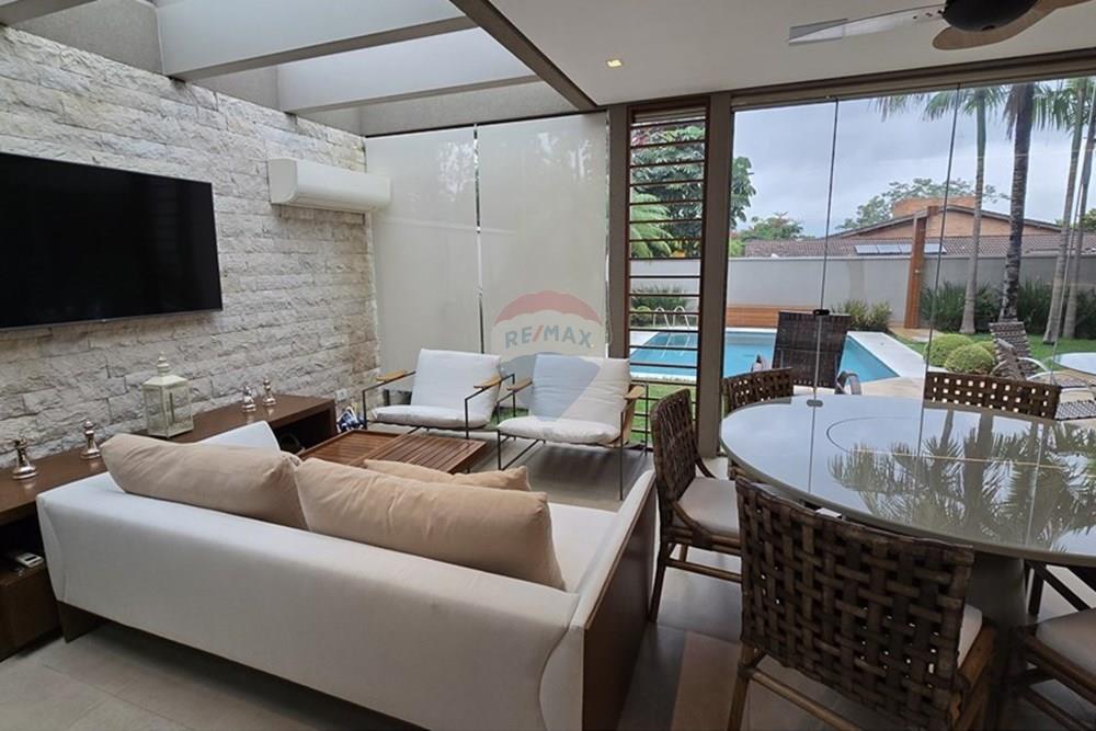 Casa de Condomínio - Alugar - Barueri , São Paulo - WhatsApp Image 2026-03-11 at 11.29.03 (2).jpeg - 691141038-77