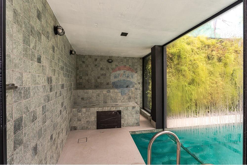 Casa de Condomínio - Venda - Santana de Parnaíba , São Paulo - CAR06465.jpg - 691081025-5