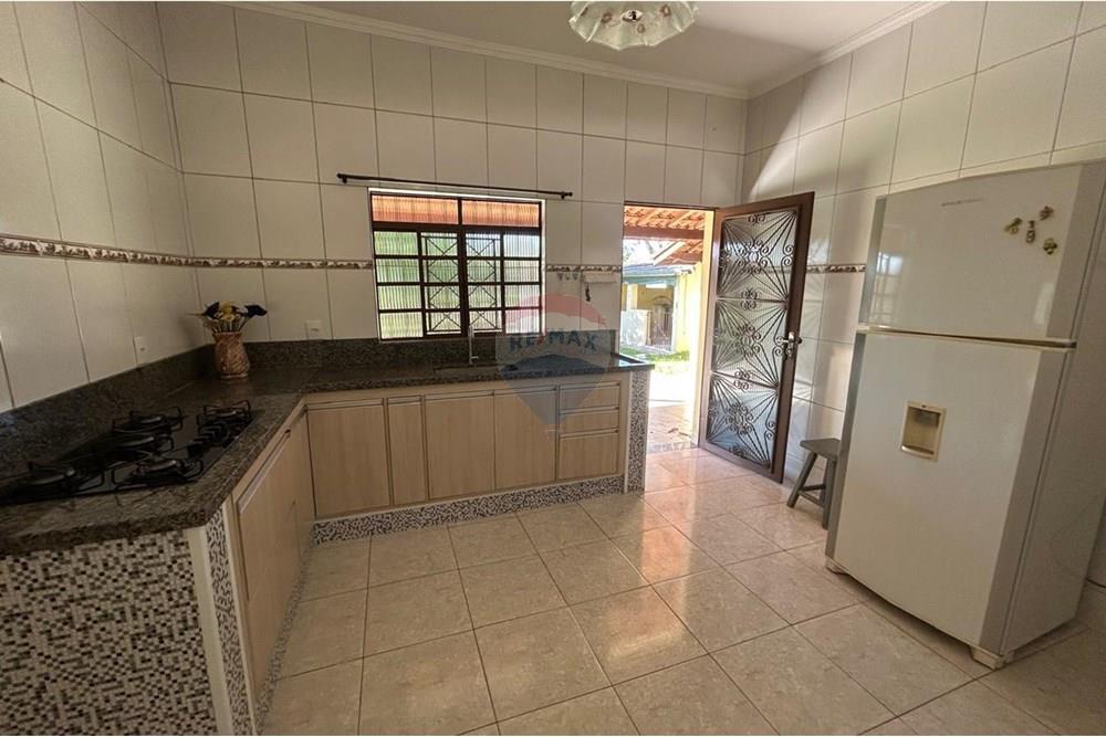 Chácara / Sítio / Fazenda - Venda - Itatiba , São Paulo - IMG-20250730-WA0061.jpg - 690661084-15