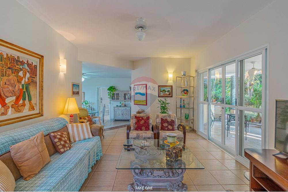 Casa de Condomínio - Venda - Vinhedo , São Paulo - DSC02226-HDR.jpg - 690941013-84