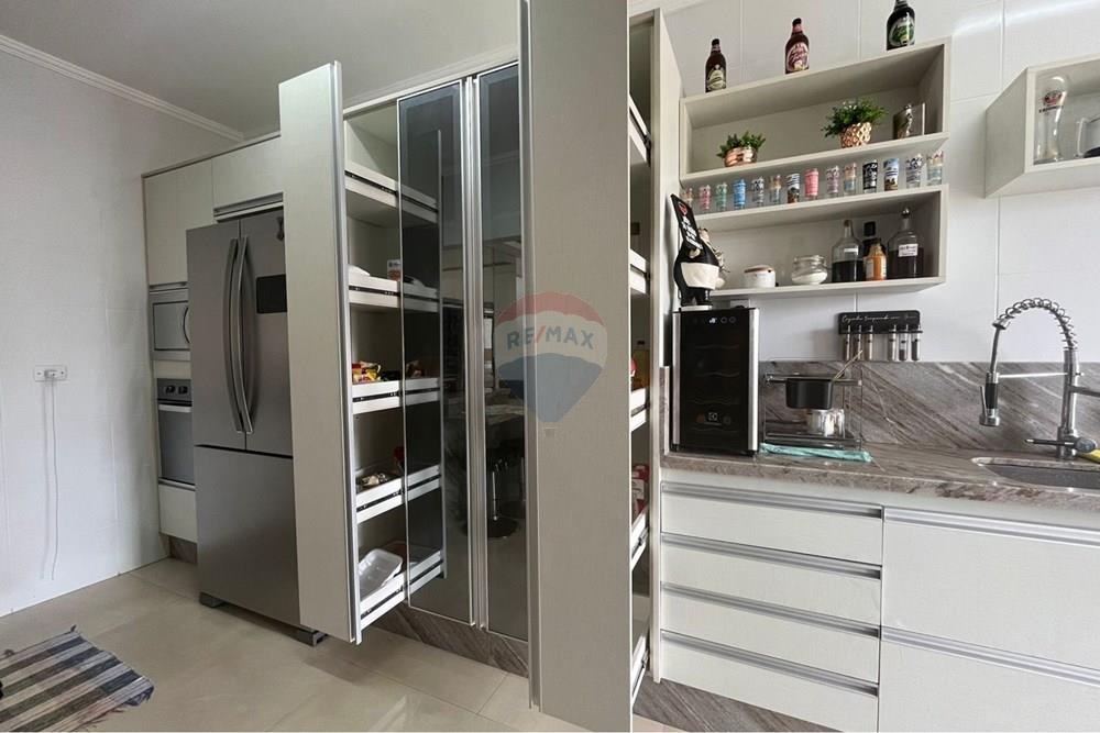 Apartamento - Alugar - Peruíbe , São Paulo - 7.jpg - 691111070-5